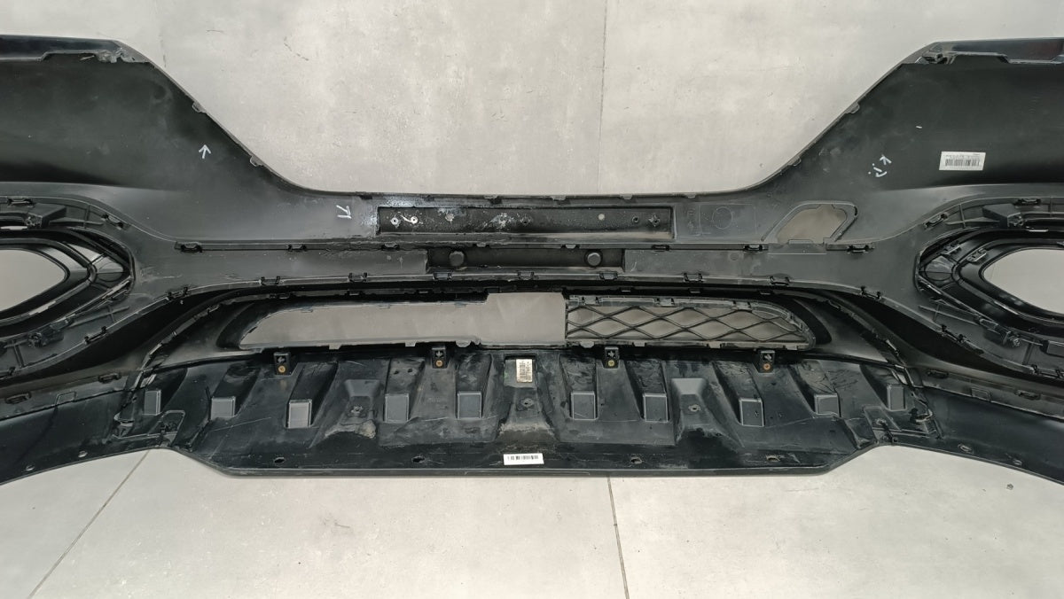 Prednji branik MG HS 18-20
