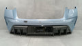 Zadnji branik BYD SEAL 22-
