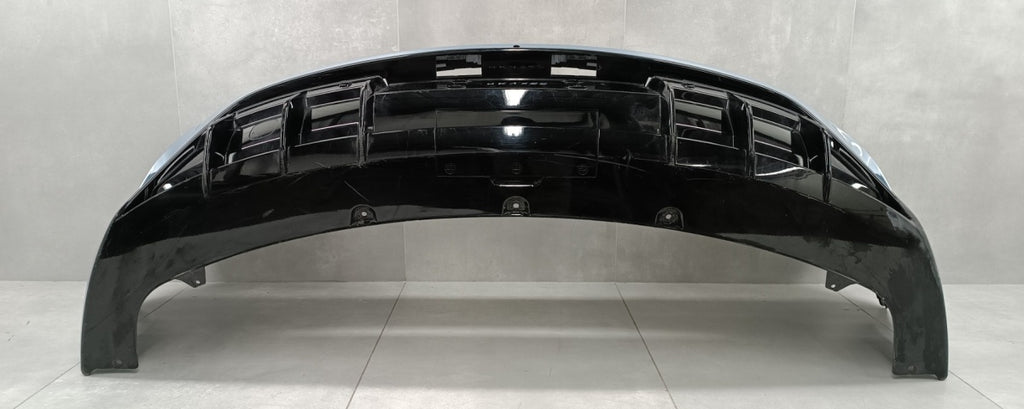 Zadnji branik BYD SEAL 22-