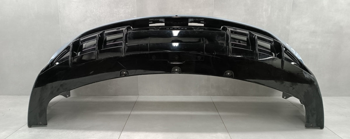 Zadnji branik BYD SEAL 22-