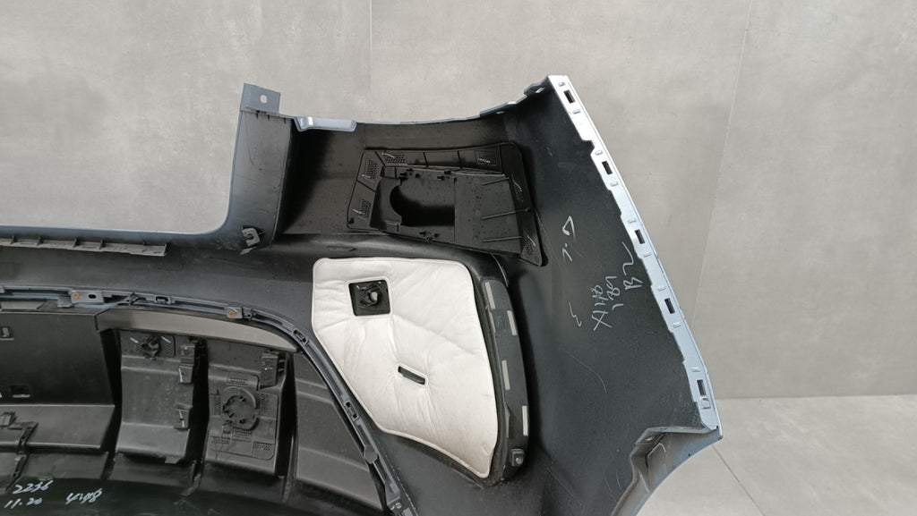 Zadnji branik BYD SEAL 22-