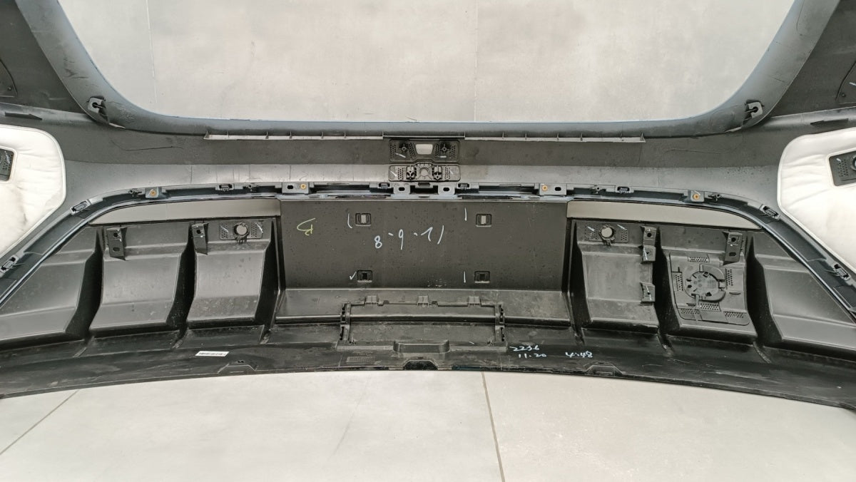 Zadnji branik BYD SEAL 22-