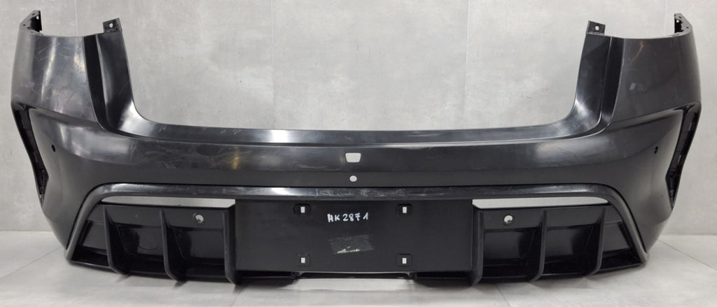 Zadnji branik BYD SEAL 22-