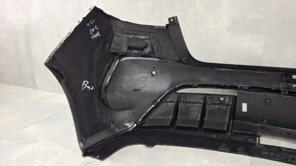 Zadnji branik BYD SEAL 22-