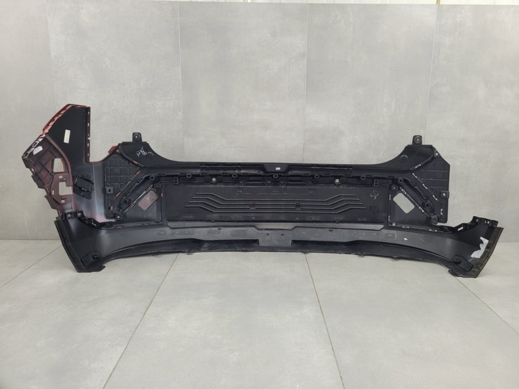 Zadnji branik KIA EV3 EV 3 GT Line 24-