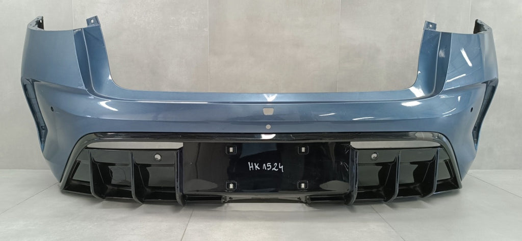 Zadnji branik BYD SEAL 22-