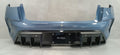 Zadnji branik BYD SEAL 22-