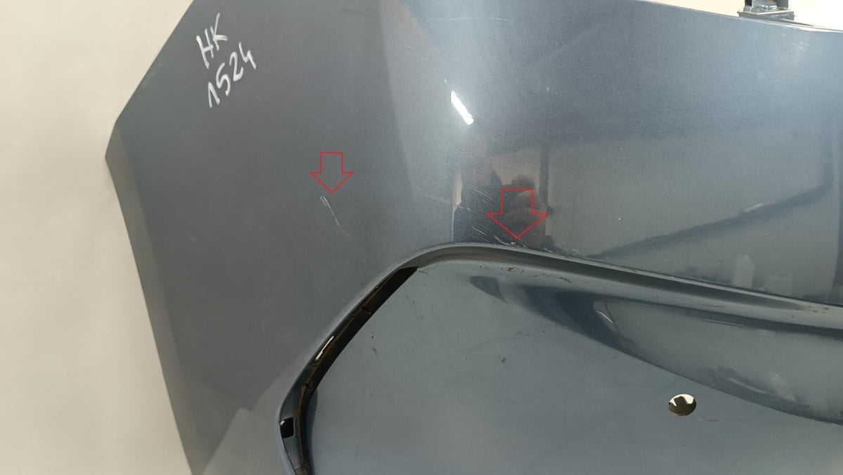 Zadnji branik BYD SEAL 22-