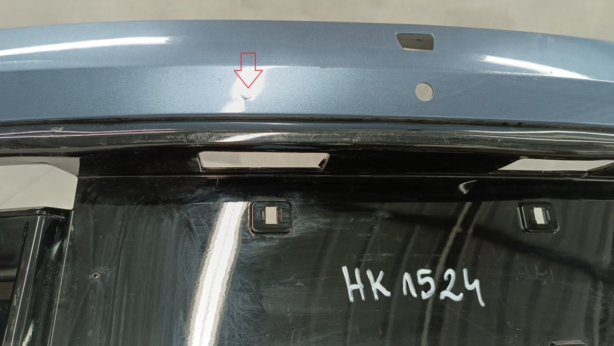Zadnji branik BYD SEAL 22-