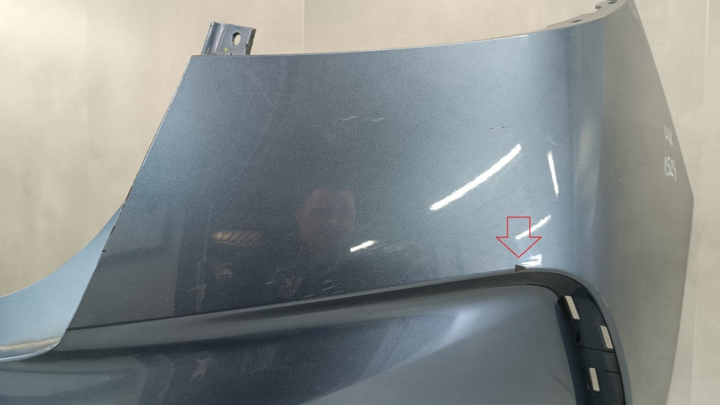Zadnji branik BYD SEAL 22-