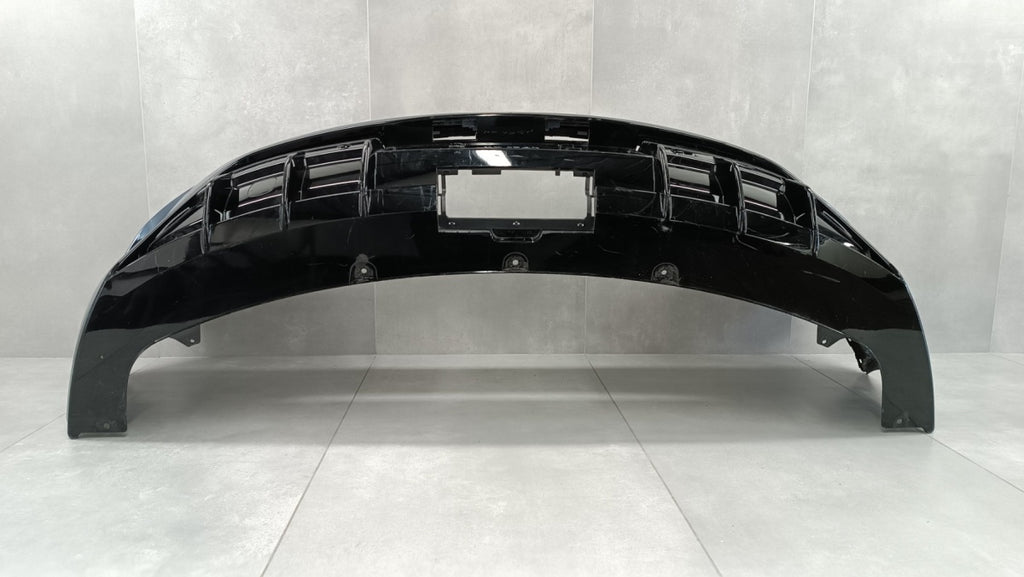 Zadnji branik BYD SEAL 22-