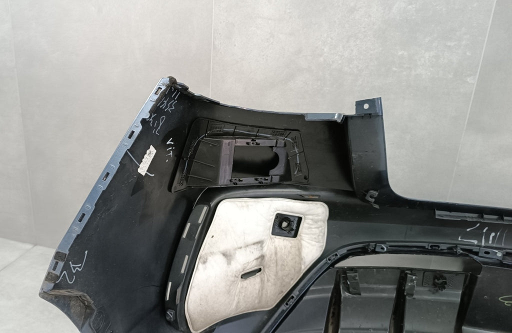 Zadnji branik BYD SEAL 22-