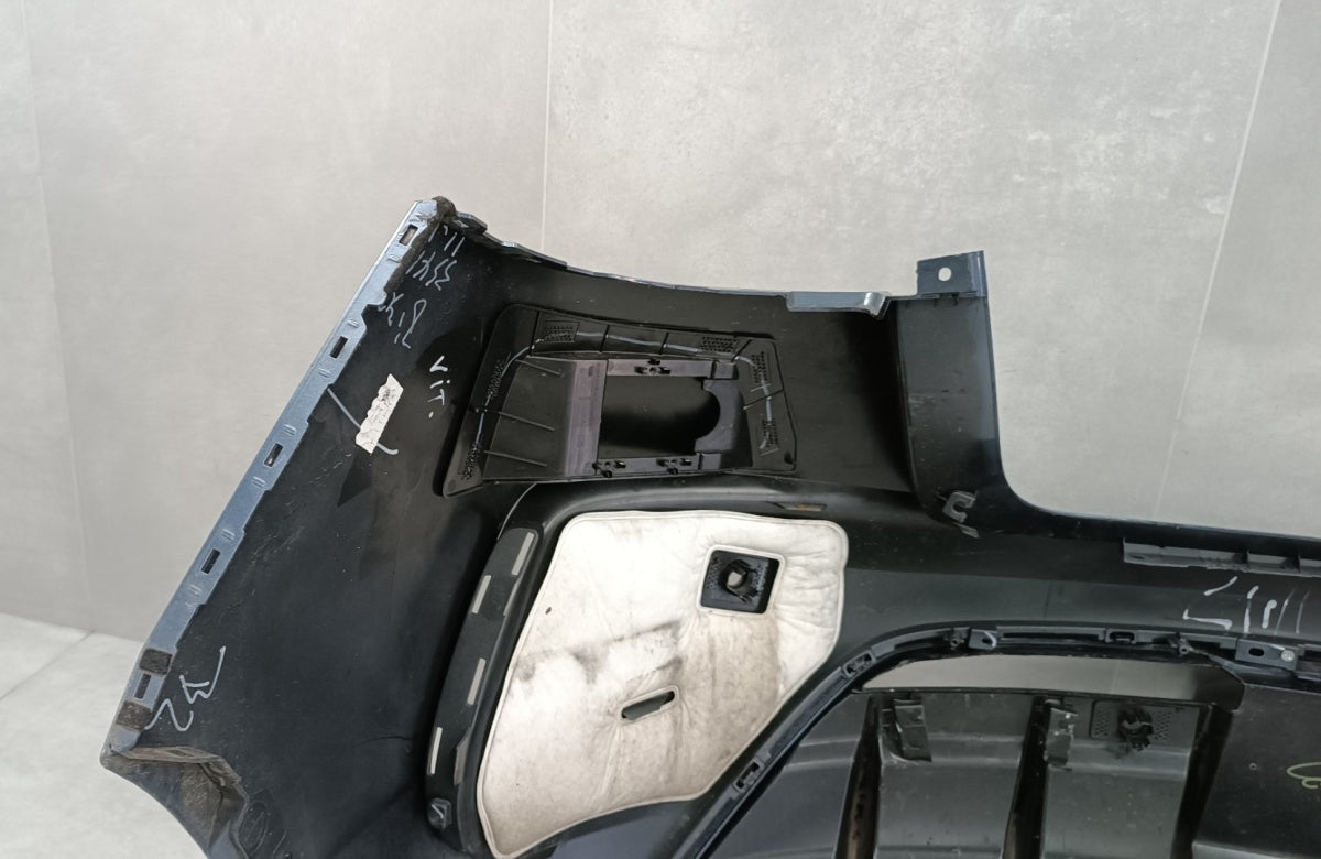 Zadnji branik BYD SEAL 22-