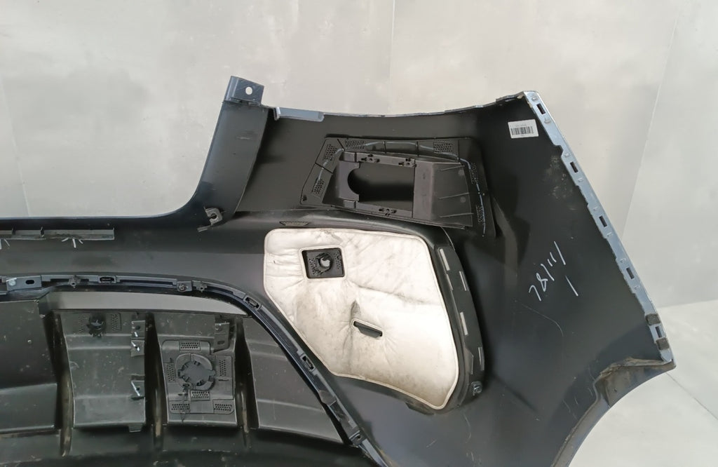 Zadnji branik BYD SEAL 22-