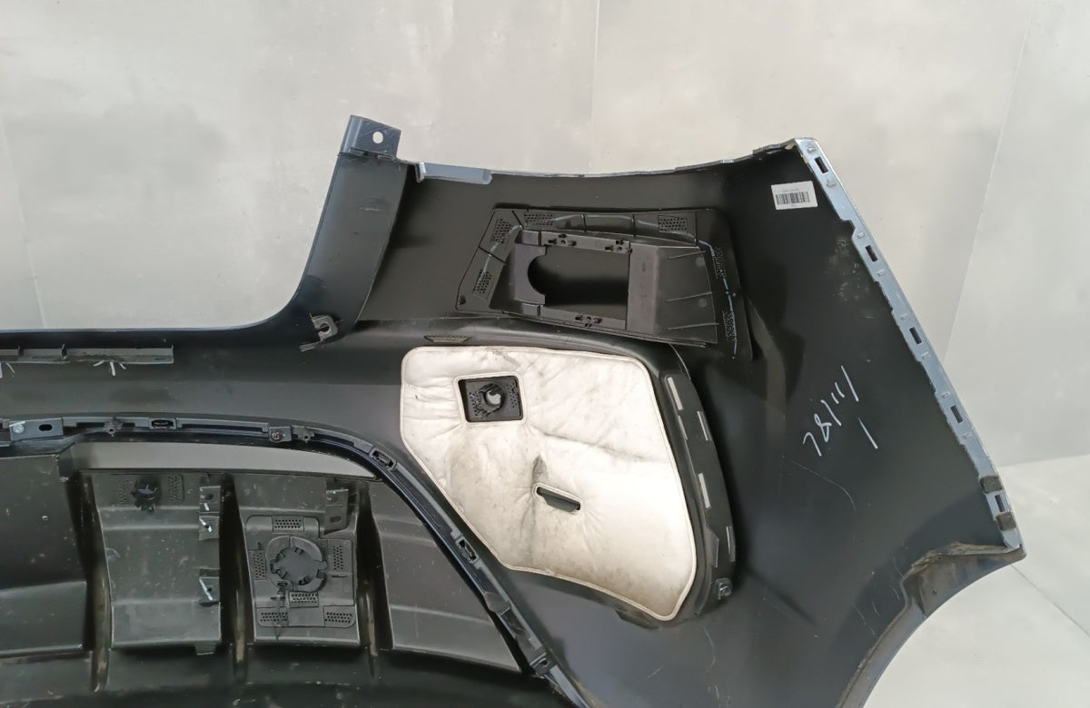 Zadnji branik BYD SEAL 22-