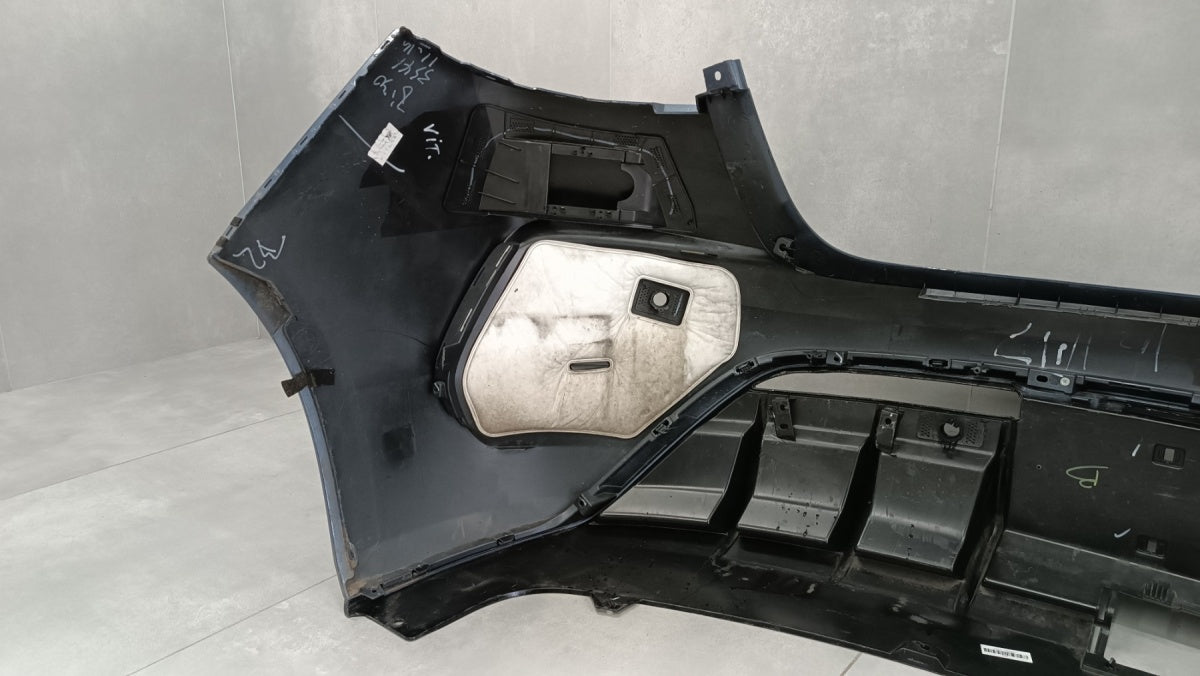 Zadnji branik BYD SEAL 22-