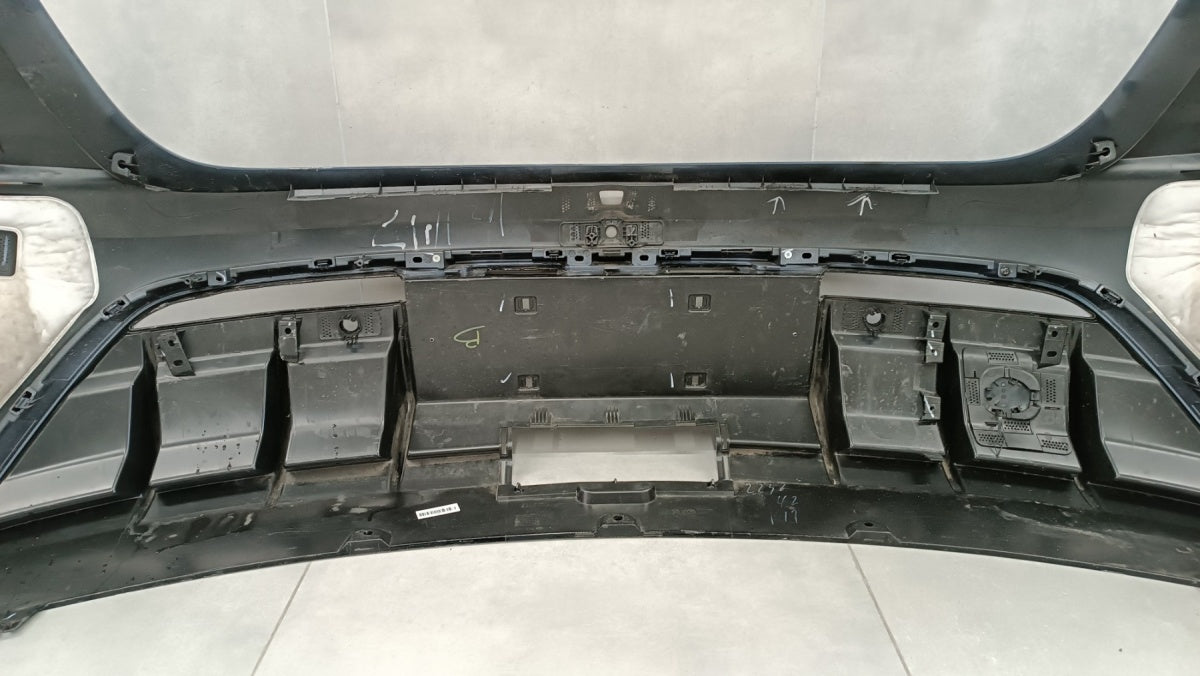 Zadnji branik BYD SEAL 22-