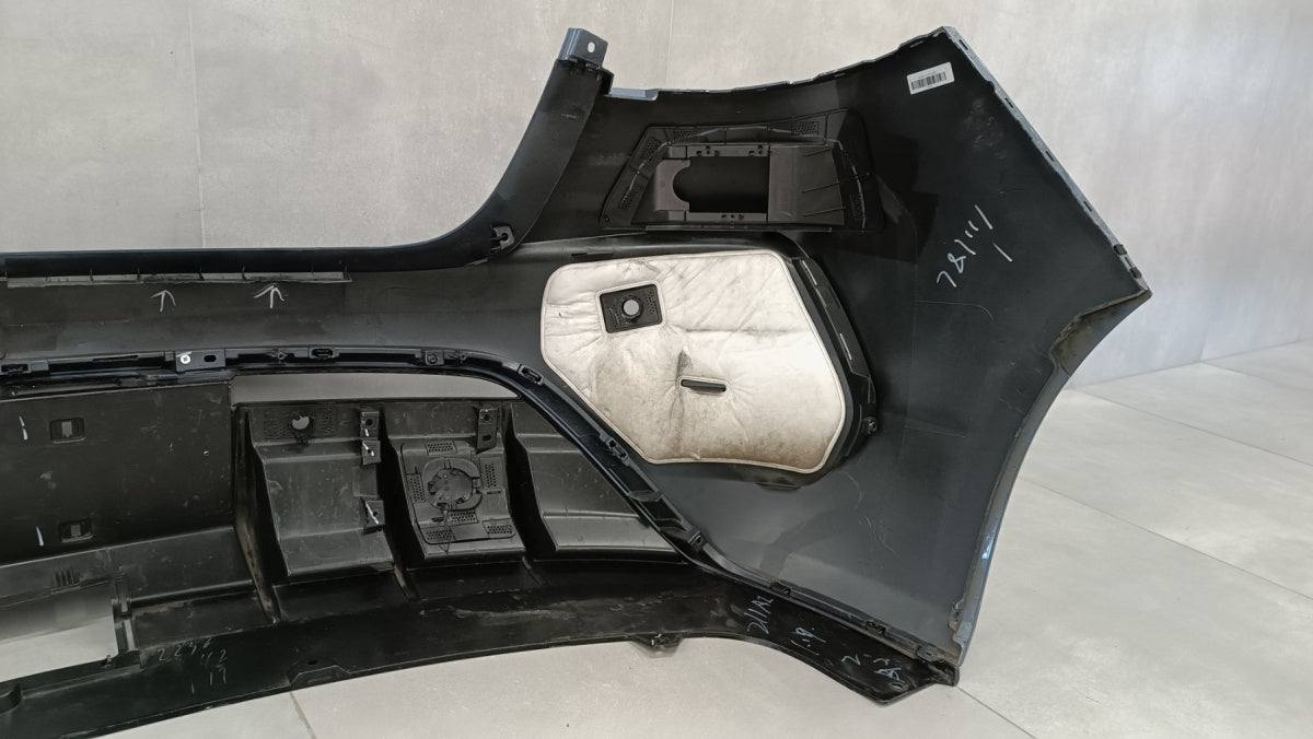 Zadnji branik BYD SEAL 22-