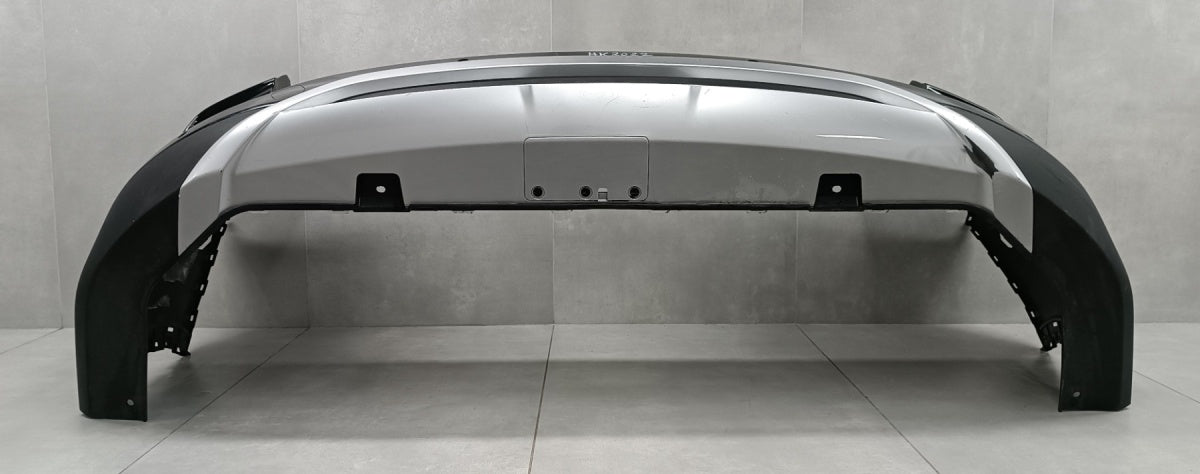 Zadnji branik BYD SEAL U SONG PLUS 24-
