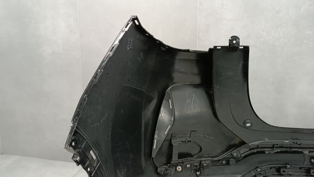 Zadnji branik BYD SEAL U SONG PLUS 24-