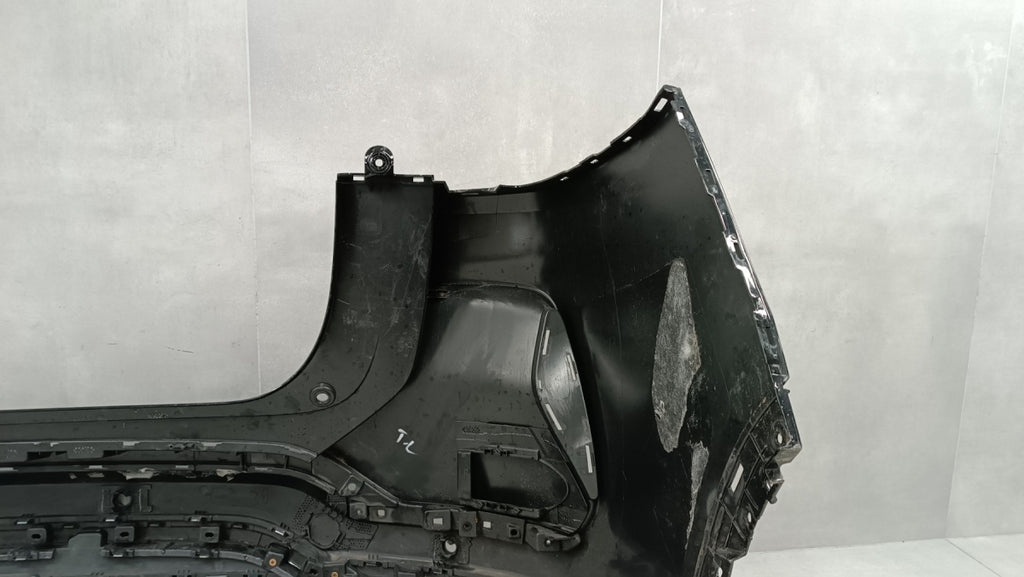 Zadnji branik BYD SEAL U SONG PLUS 24-