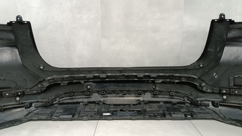 Zadnji branik BYD SEAL U SONG PLUS 24-