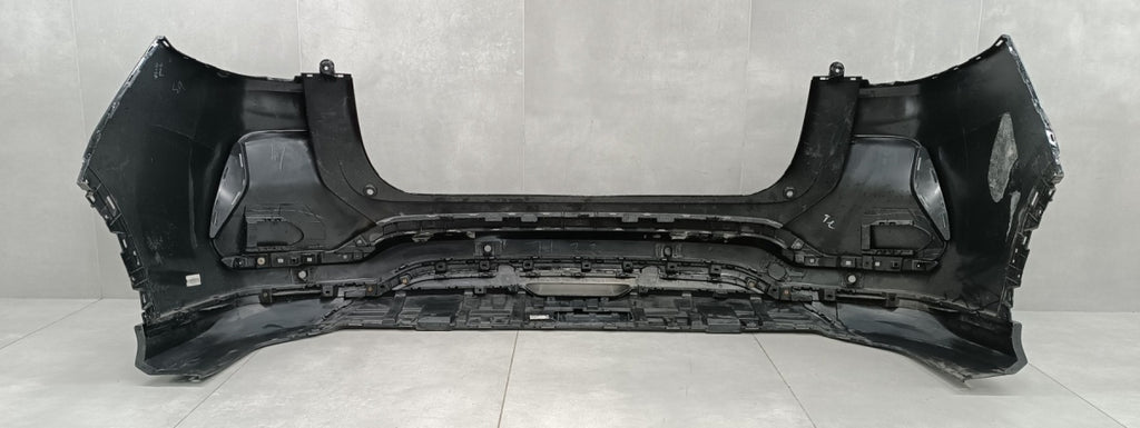 Zadnji branik BYD SEAL U SONG PLUS 24-