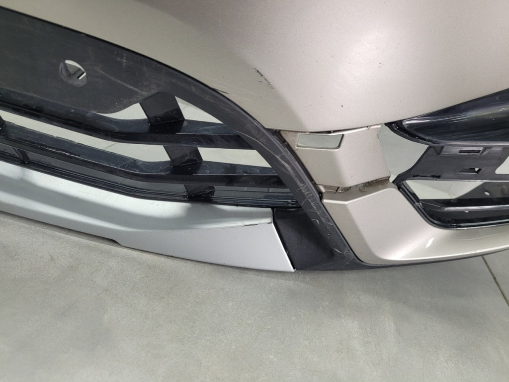 Prednji branik BMW X1 F48 Sport Line Lift LCI 19-22