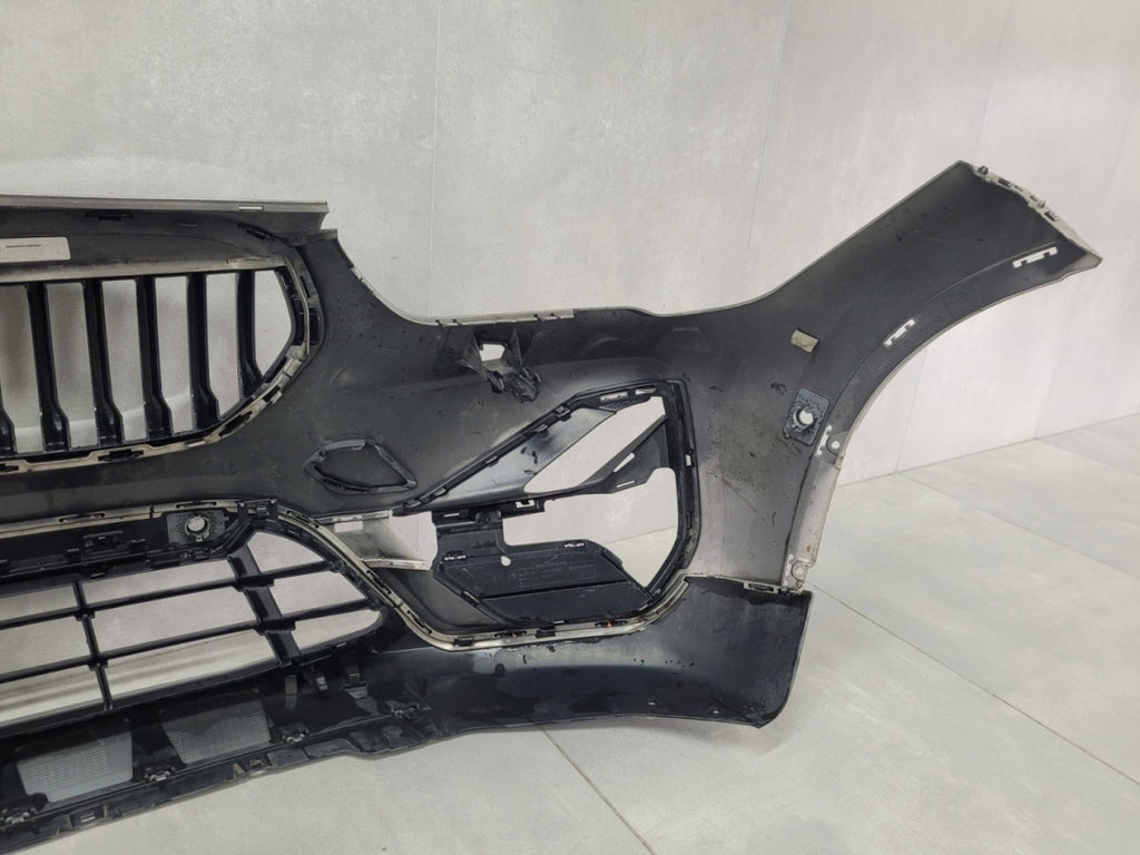 Prednji branik BMW X1 F48 Sport Line Lift LCI 19-22