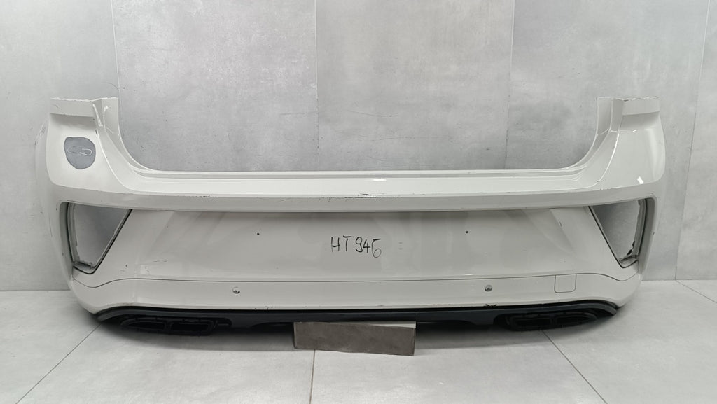 Zadnji branik Vw Volkswagen T-ROC R Line 2GA Lift 21-25