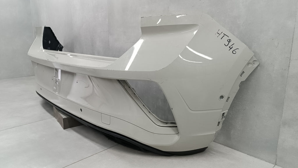 Zadnji branik Vw Volkswagen T-ROC R Line 2GA Lift 21-25
