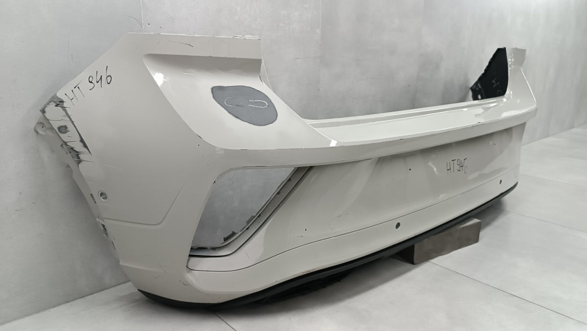 Zadnji branik Vw Volkswagen T-ROC R Line 2GA Lift 21-25