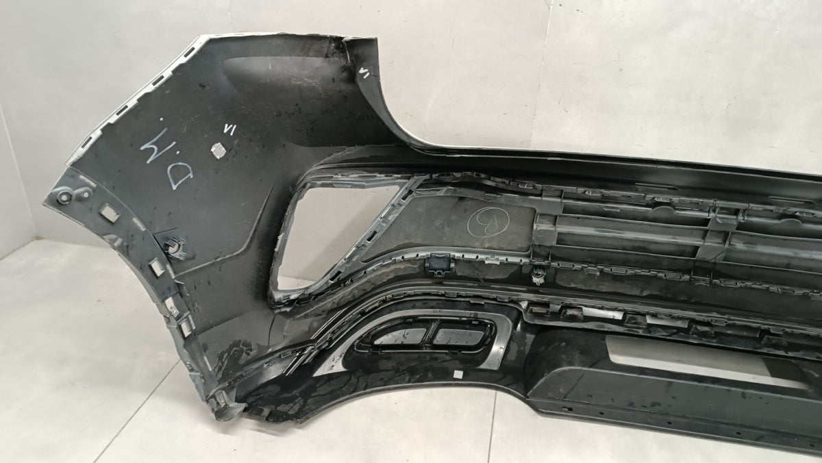 Zadnji branik Vw Volkswagen T-ROC R Line 2GA Lift 21-25