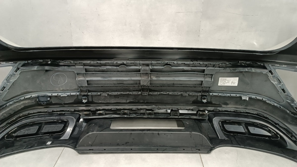 Zadnji branik Vw Volkswagen T-ROC R Line 2GA Lift 21-25