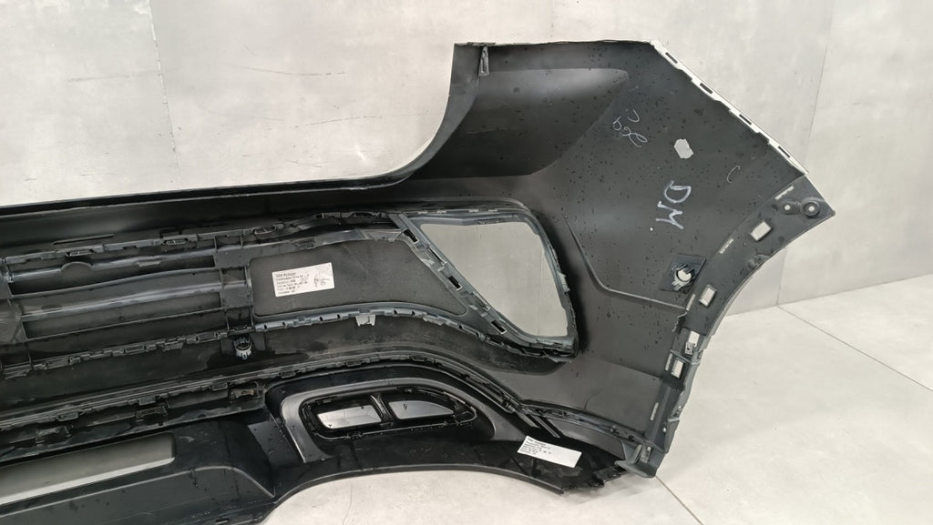 Zadnji branik Vw Volkswagen T-ROC R Line 2GA Lift 21-25