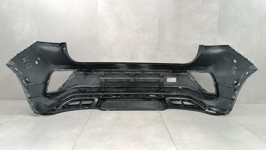 Zadnji branik Vw Volkswagen T-ROC R Line 2GA Lift 21-25