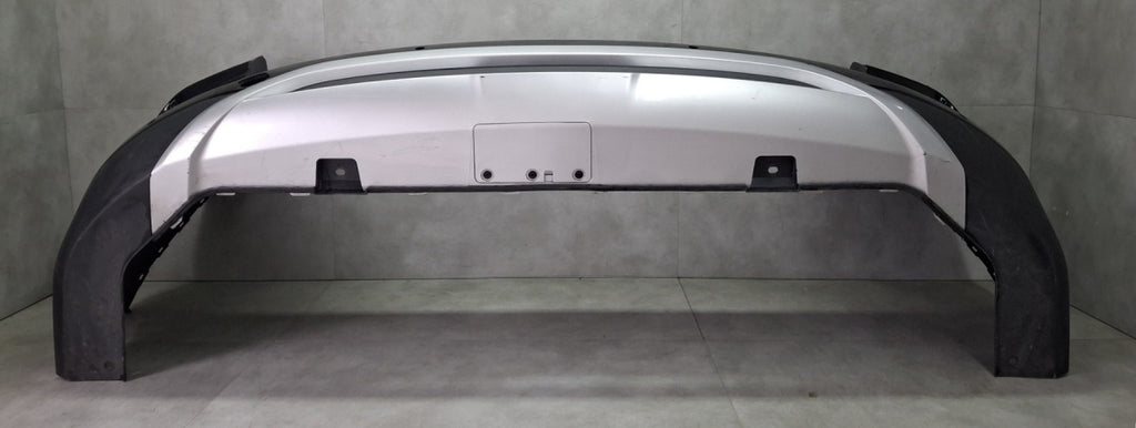 Zadnji branik BYD SEAL U SONG PLUS 24-