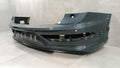 Zadnji branik Bentley Bentayga 36A lift 20-23