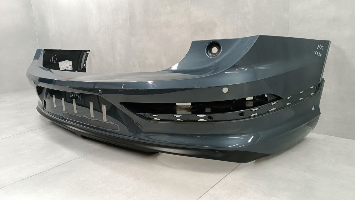 Zadnji branik Bentley Bentayga 36A lift 20-23