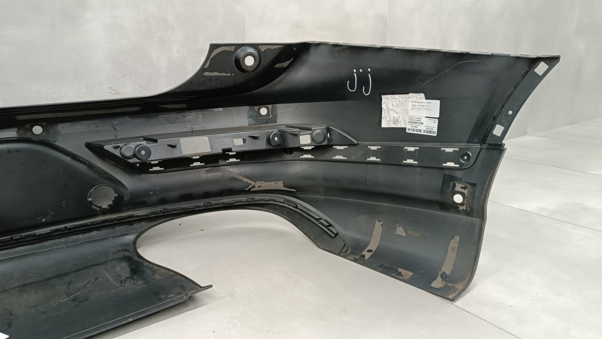Zadnji branik Bentley Bentayga 36A lift 20-23