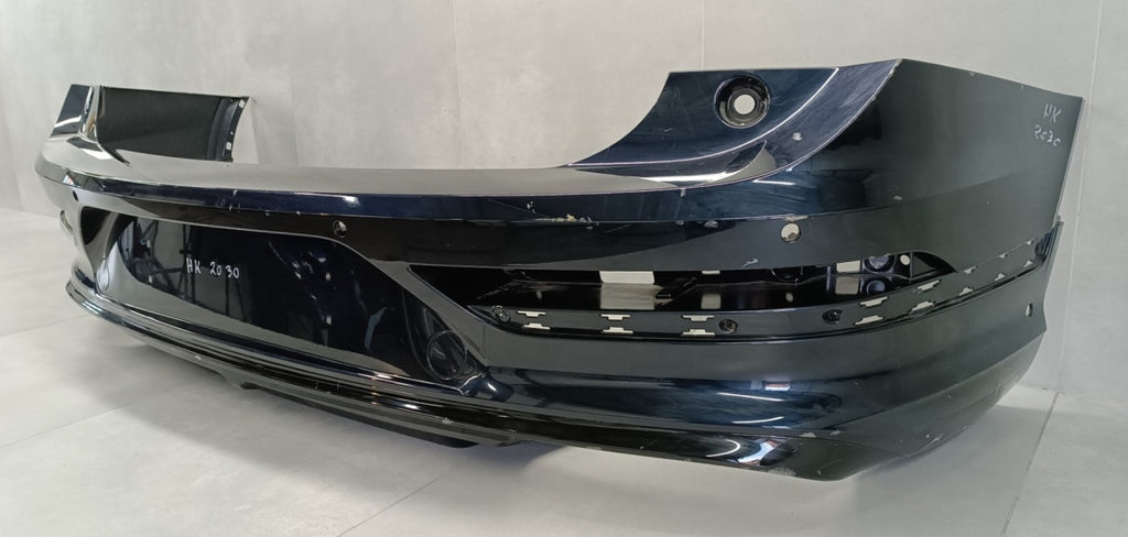Zadnji branik Bentley Bentayga 36A lift 20-23