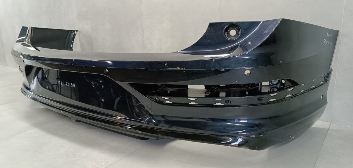 Zadnji branik Bentley Bentayga 36A lift 20-23