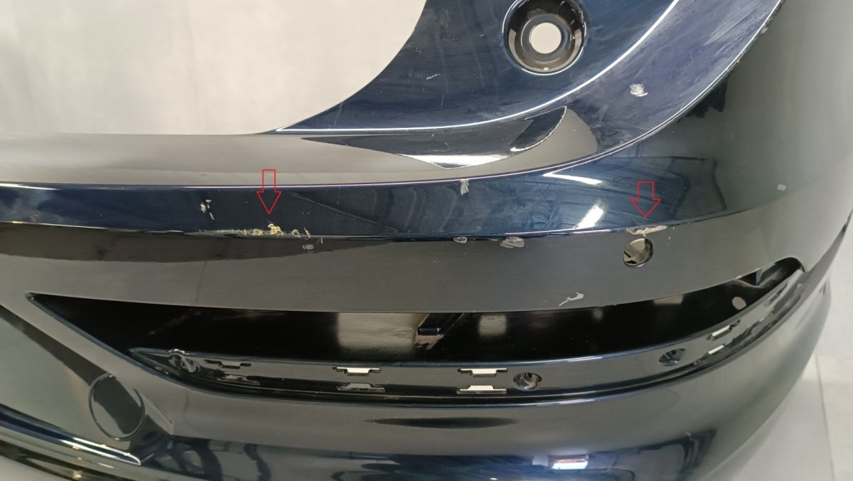 Zadnji branik Bentley Bentayga 36A lift 20-23
