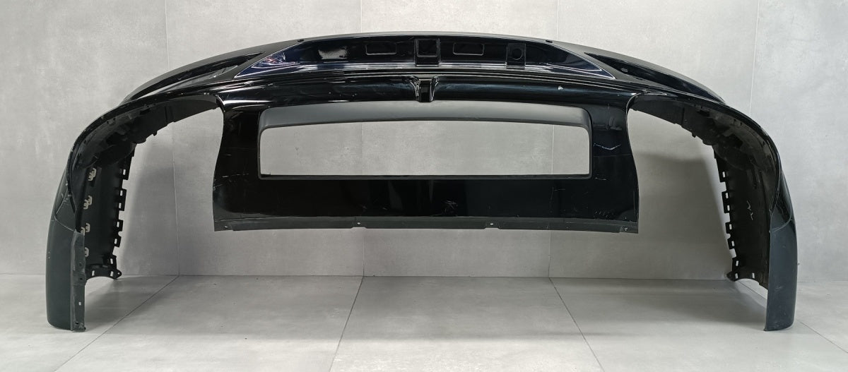 Zadnji branik Bentley Bentayga 36A lift 20-23
