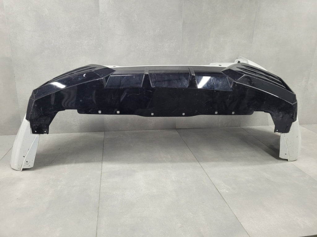 Zadnji branik Bmw X2 U10 M-paket 24-