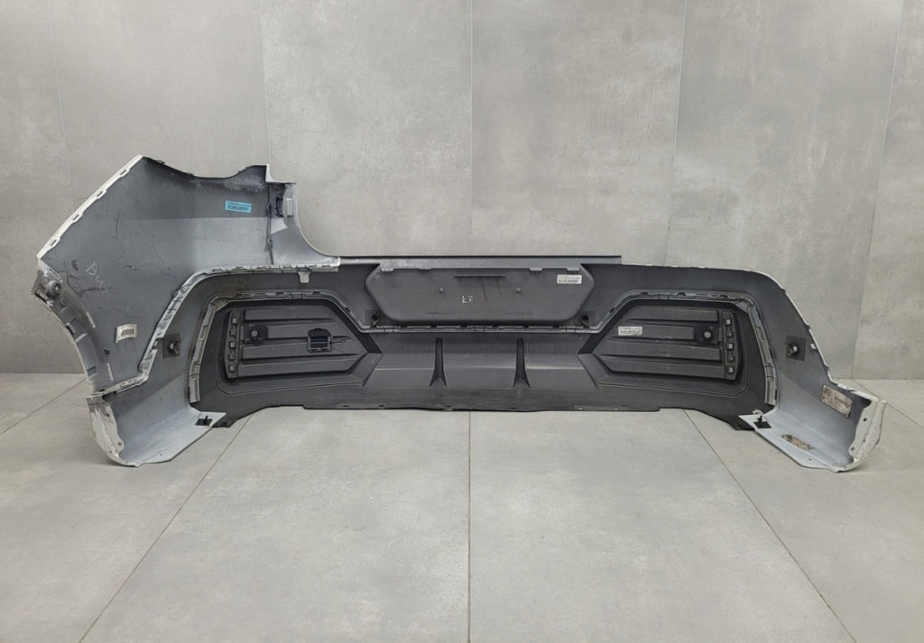 Zadnji branik Bmw X2 U10 M-paket 24-