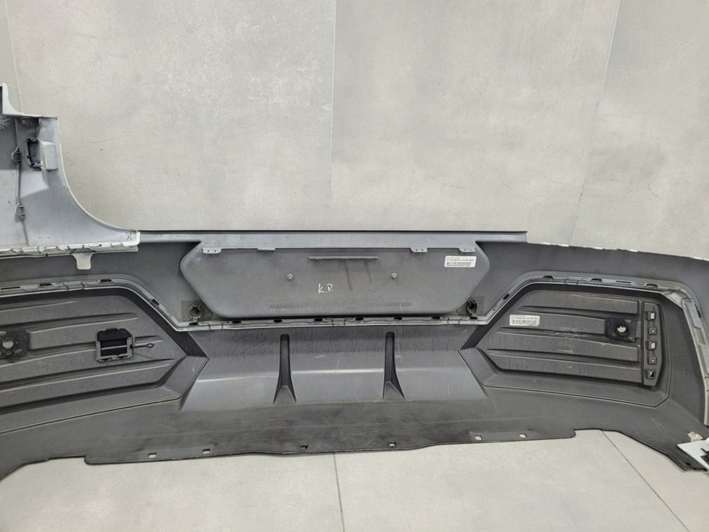 Zadnji branik Bmw X2 U10 M-paket 24-