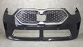 Prednji branik Bmw iX2 U10 M paket 24-