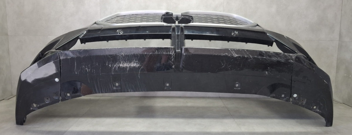 Prednji branik Bmw iX2 U10 M paket 24-
