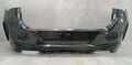 Zadnji branik BMW X3 G45 M-paket 24-